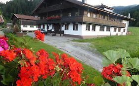 Schwaighof